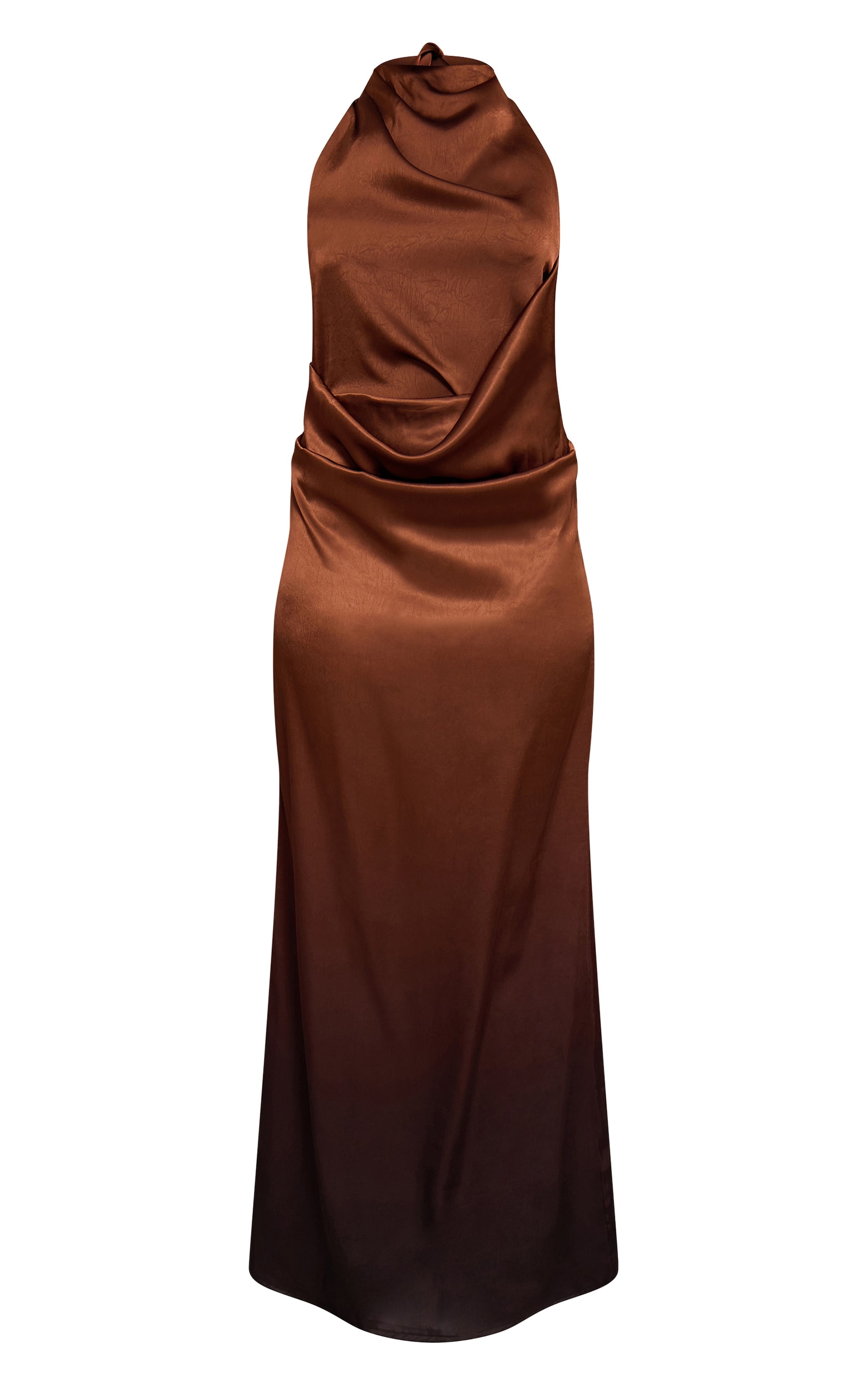 https://cdn-img.prettylittlething.com/c/0/5/8/c058f324b9c5f0768795c8d1139fc60ae7ac46fa_CNO3144_5_bronze_satin_ombre_print_cowl_neck_maxi_dress.jpg