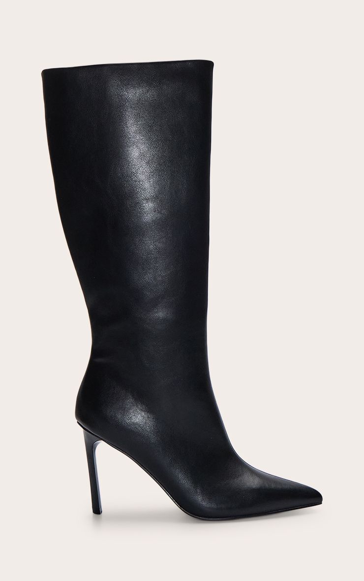https://mediahub.prettylittlething.com/cnn3315_black_xl_1