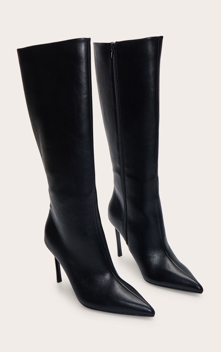 https://mediahub.prettylittlething.com/cnn3315_black_xl_2