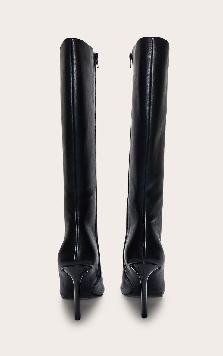 https://mediahub.prettylittlething.com/cnn3315_black_xl_3