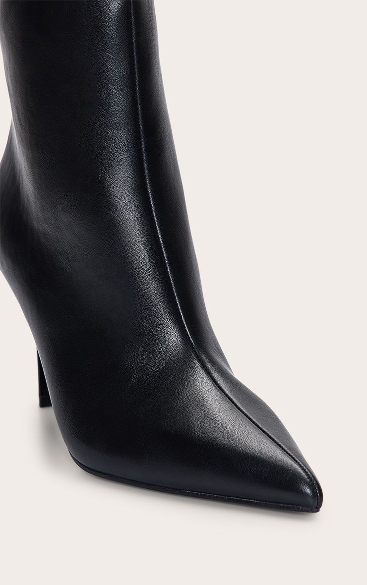 https://mediahub.prettylittlething.com/cnn3315_black_xl_4