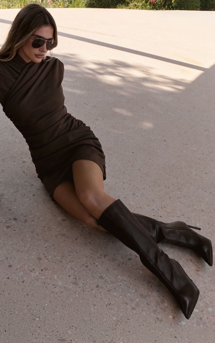 https://mediahub.prettylittlething.com/cnn3316_chocolate_xl_2