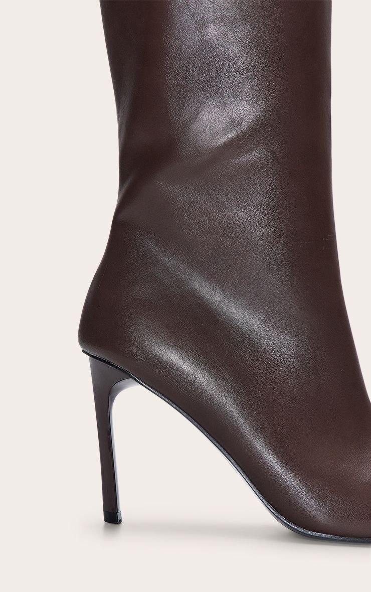 https://mediahub.prettylittlething.com/cnn3316_chocolate_xl_4