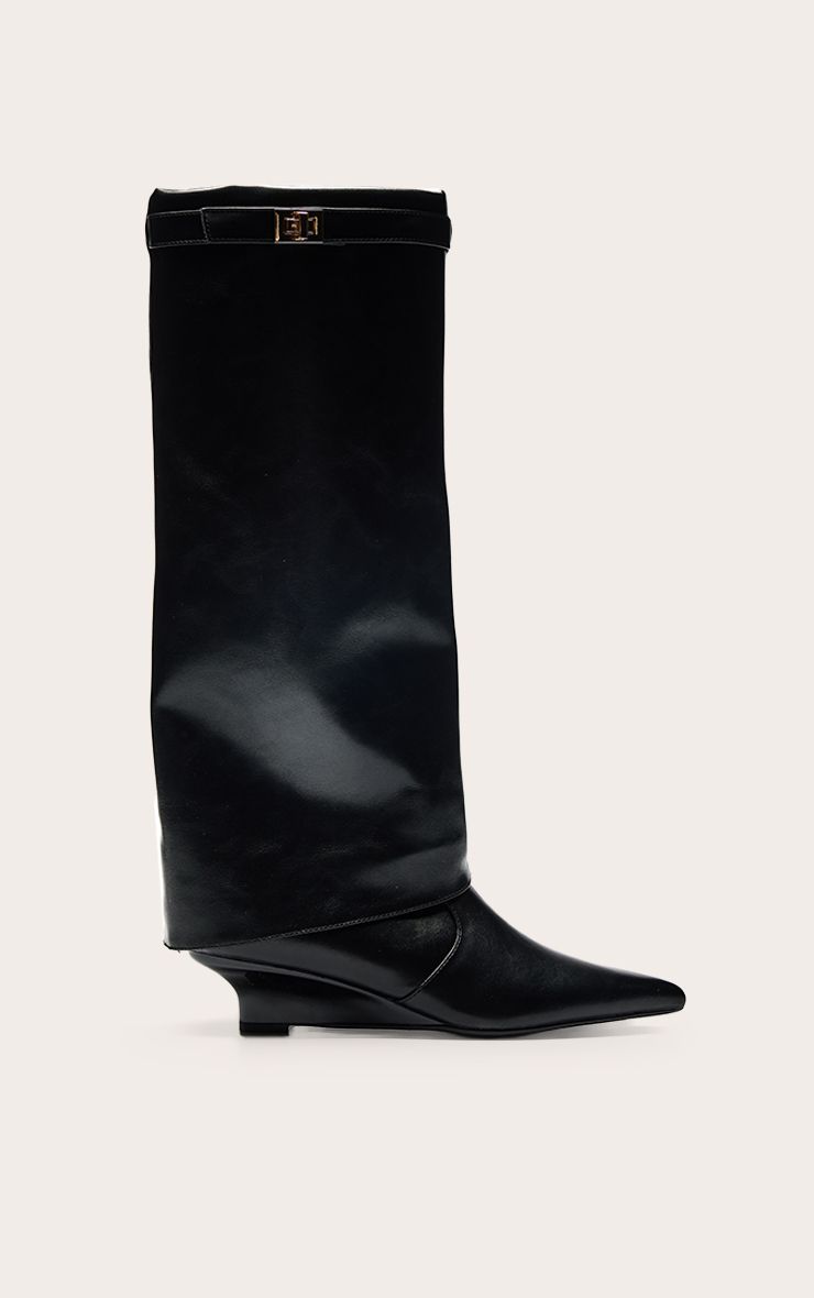 https://mediahub.prettylittlething.com/cno5036_black_xl_1