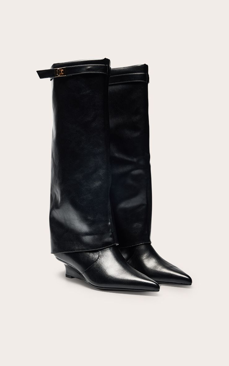 https://mediahub.prettylittlething.com/cno5036_black_xl_2