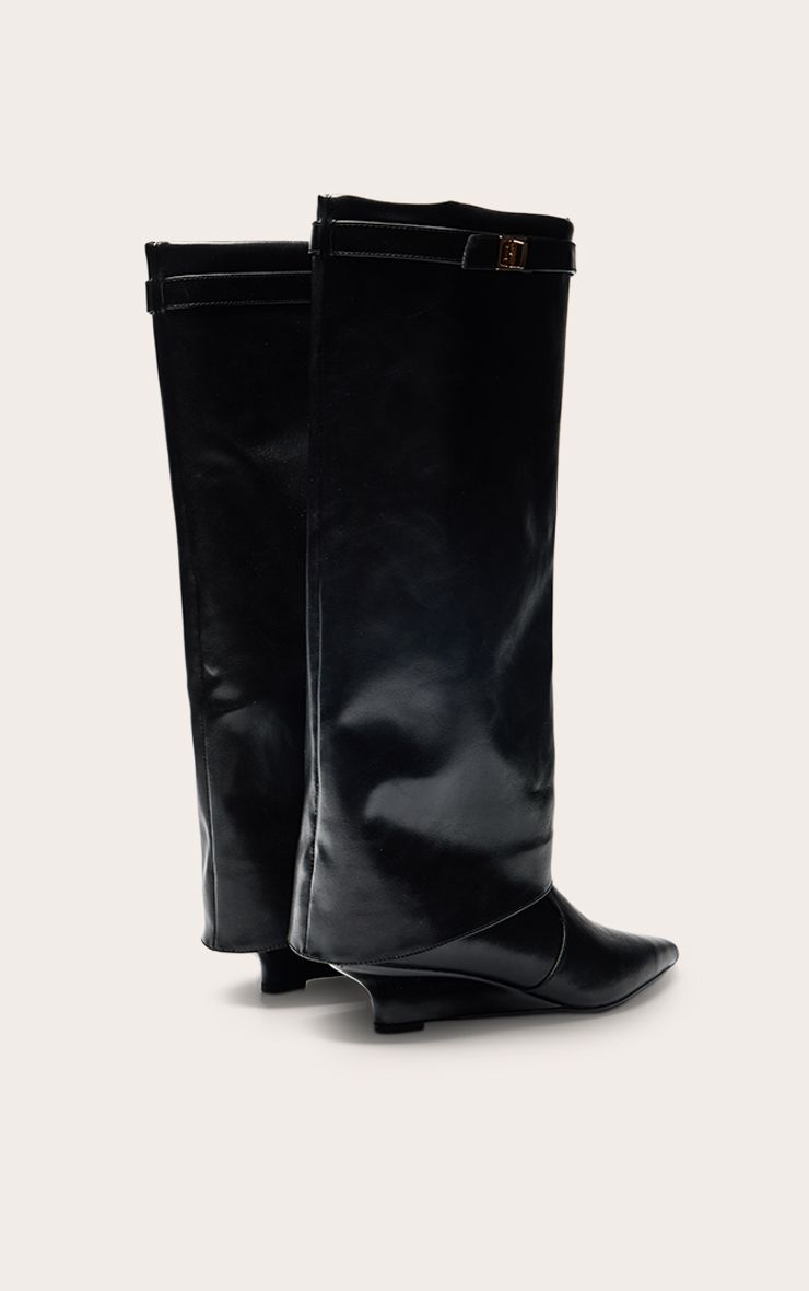 https://mediahub.prettylittlething.com/cno5036_black_xl_3