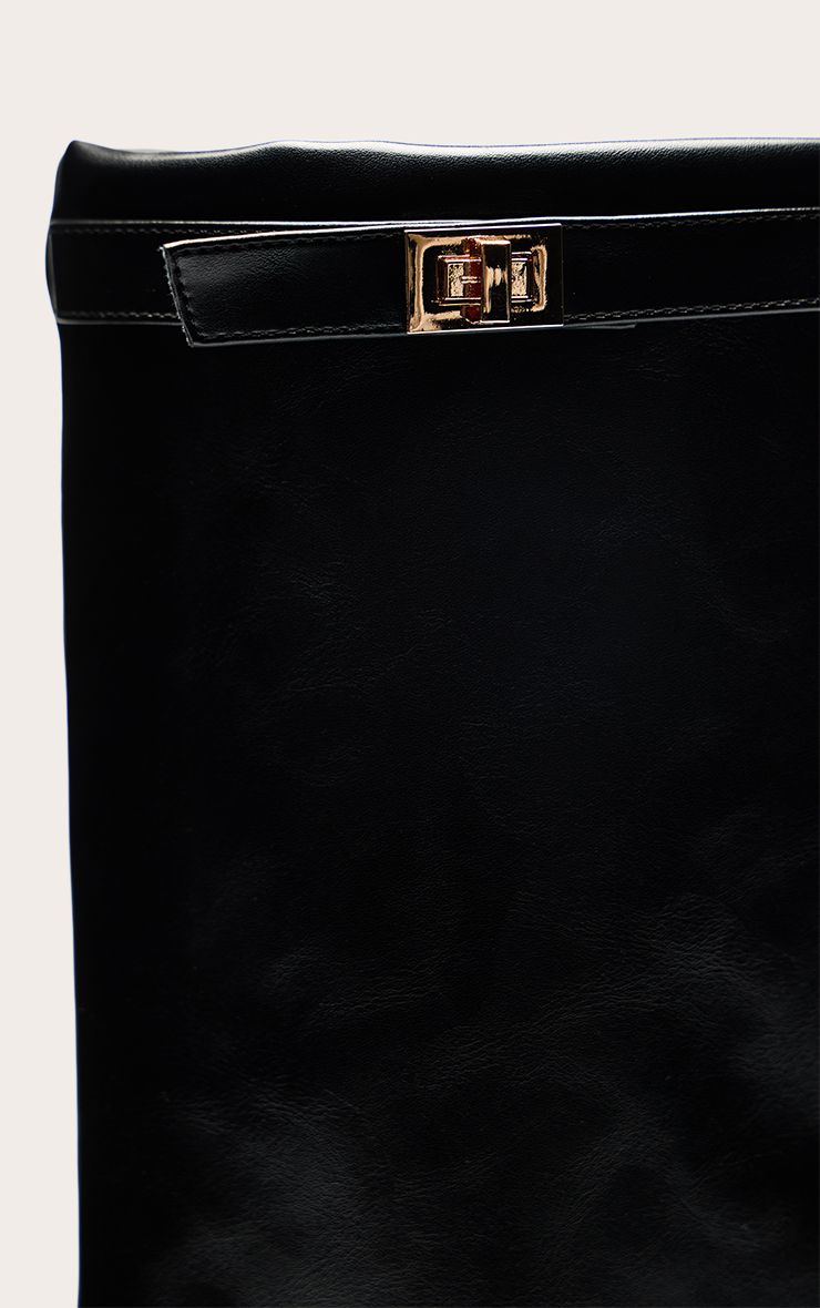 https://mediahub.prettylittlething.com/cno5036_black_xl_4
