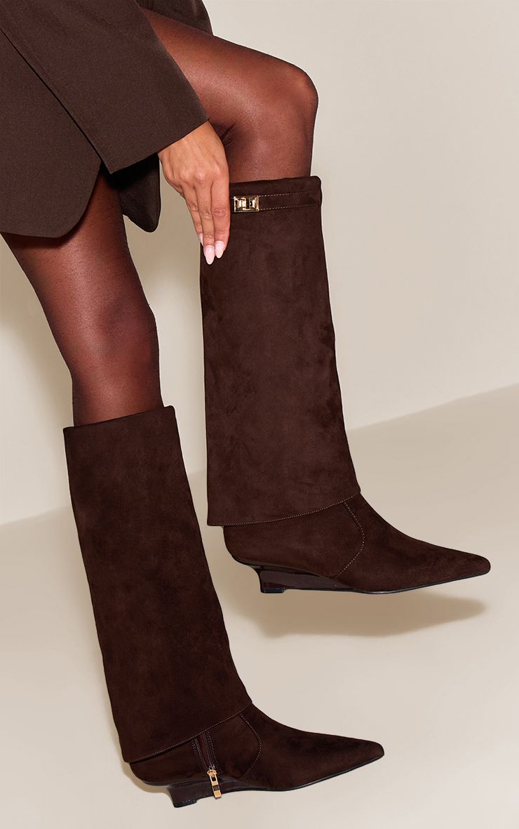 https://mediahub.prettylittlething.com/cno5041_chocolate_xl