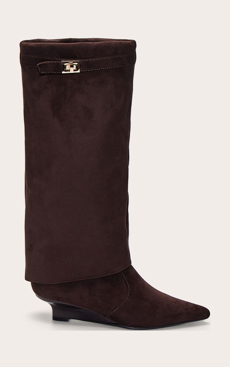 https://mediahub.prettylittlething.com/cno5041_chocolate_xl_1