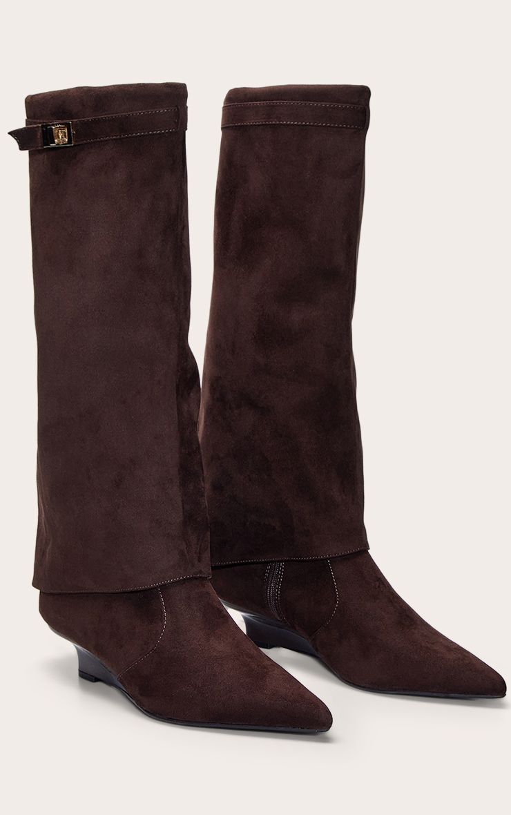 https://mediahub.prettylittlething.com/cno5041_chocolate_xl_2