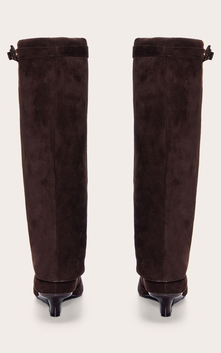 https://mediahub.prettylittlething.com/cno5041_chocolate_xl_3