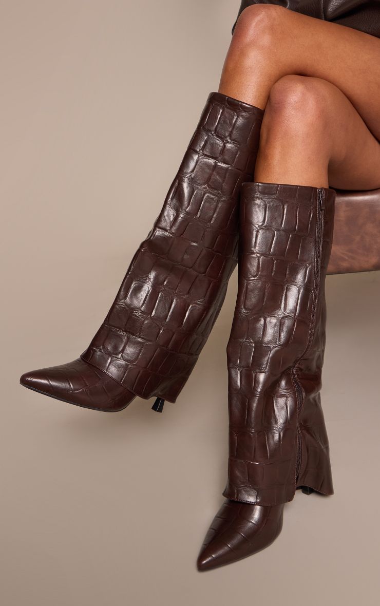 https://mediahub.prettylittlething.com/cnp8677_chocolate_xl