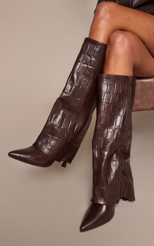 https://mediahub.prettylittlething.com/cnp8677_chocolate_xl