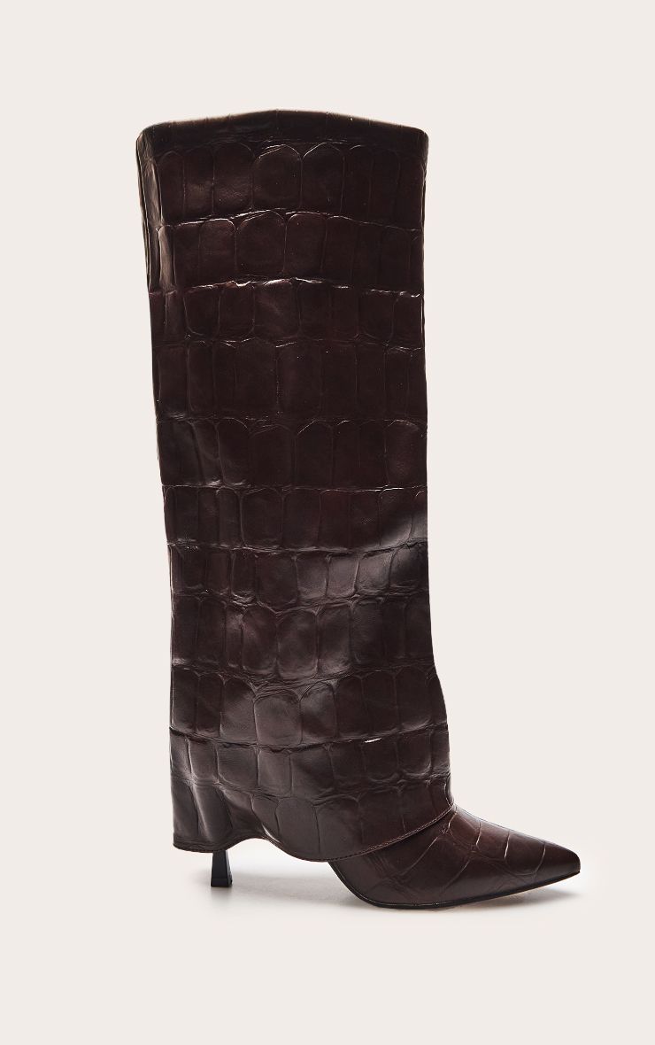 https://mediahub.prettylittlething.com/cnp8677_chocolate_xl_1