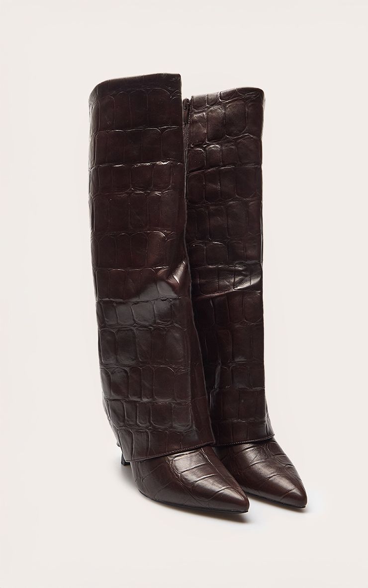 https://mediahub.prettylittlething.com/cnp8677_chocolate_xl_2