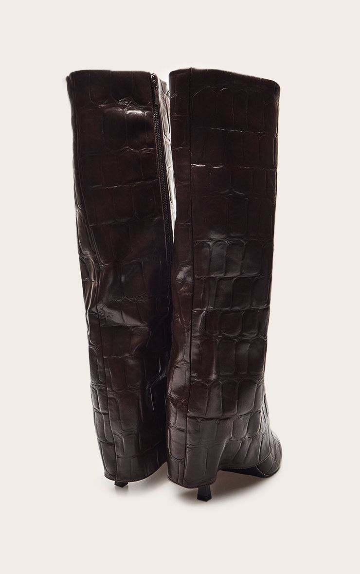 https://mediahub.prettylittlething.com/cnp8677_chocolate_xl_3