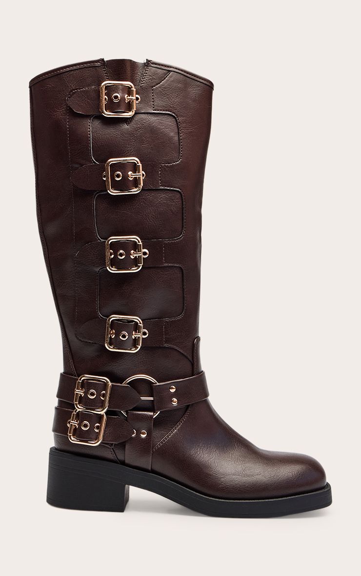 https://mediahub.prettylittlething.com/cnq0158_chocolate_xl_1