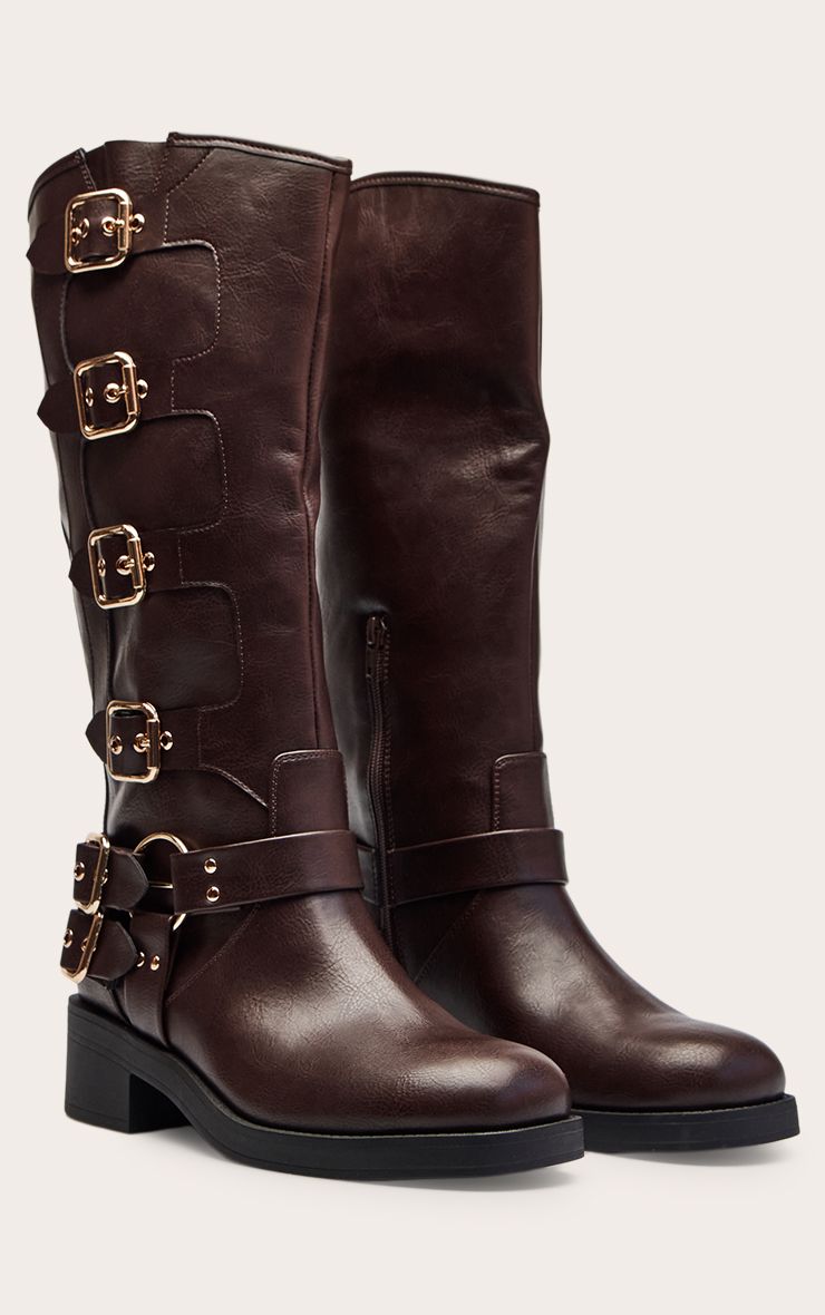 https://mediahub.prettylittlething.com/cnq0158_chocolate_xl_2