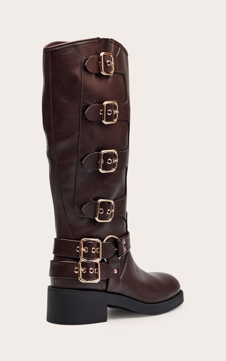 https://mediahub.prettylittlething.com/cnq0158_chocolate_xl_3