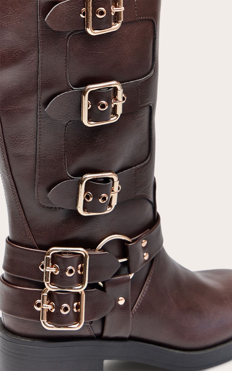 https://mediahub.prettylittlething.com/cnq0158_chocolate_xl_4