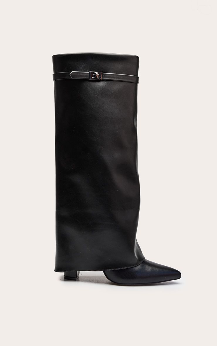 https://mediahub.prettylittlething.com/cnq0526_black_xl