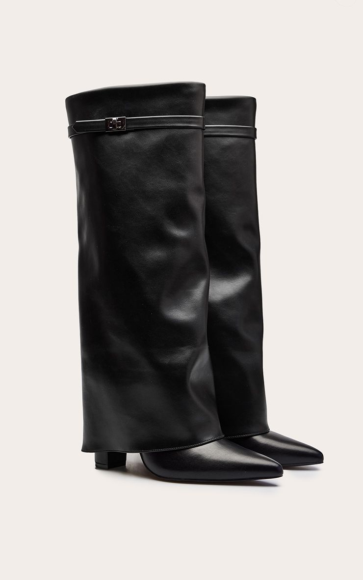 https://mediahub.prettylittlething.com/cnq0526_black_xl_1