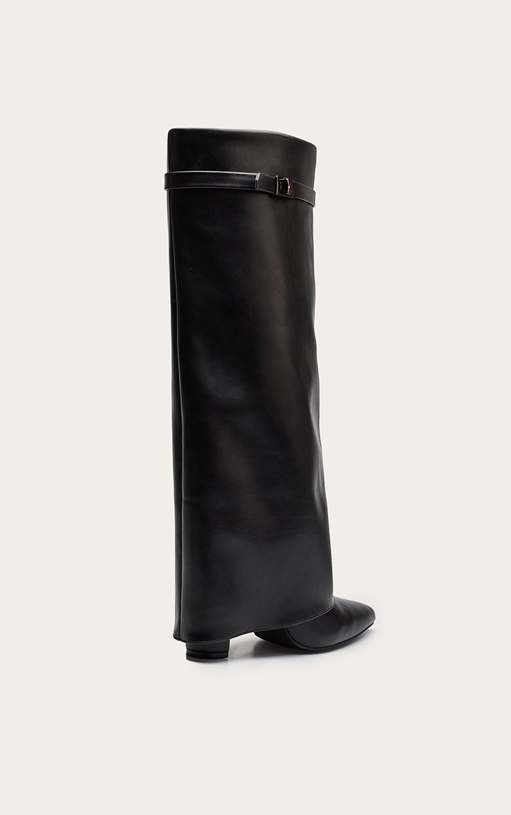 https://mediahub.prettylittlething.com/cnq0526_black_xl_2