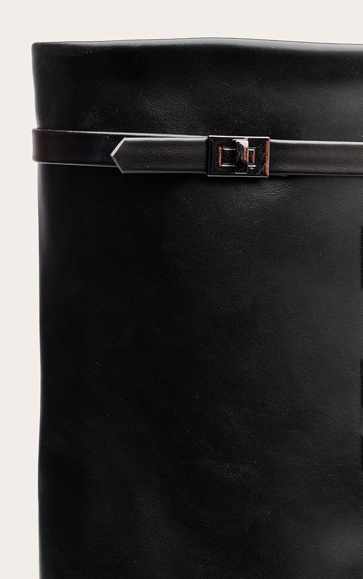 https://mediahub.prettylittlething.com/cnq0526_black_xl_3