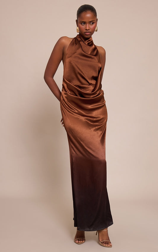 https://cdn-img.prettylittlething.com/d/1/7/d/d17dfd336fac68b8981383e7d16cbf81b9c7fc89_CNO3144_1_bronze_satin_ombre_print_cowl_neck_maxi_dress.jpg