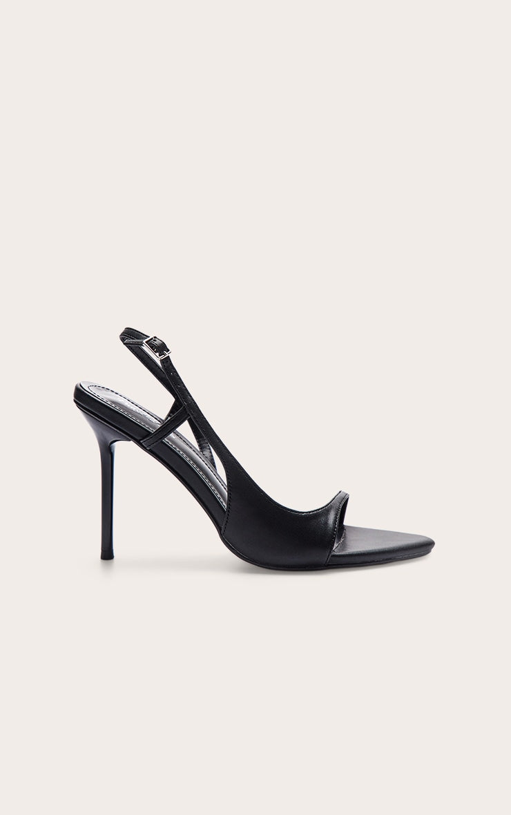 https://cdn-img.prettylittlething.com/e/c/a/a/ecaae66fa3dbbe754ad9bed0ac8dbbc30950e599_CNN0468_2_black_pu_pointed_toe_heeled_slingback_sandal.jpg