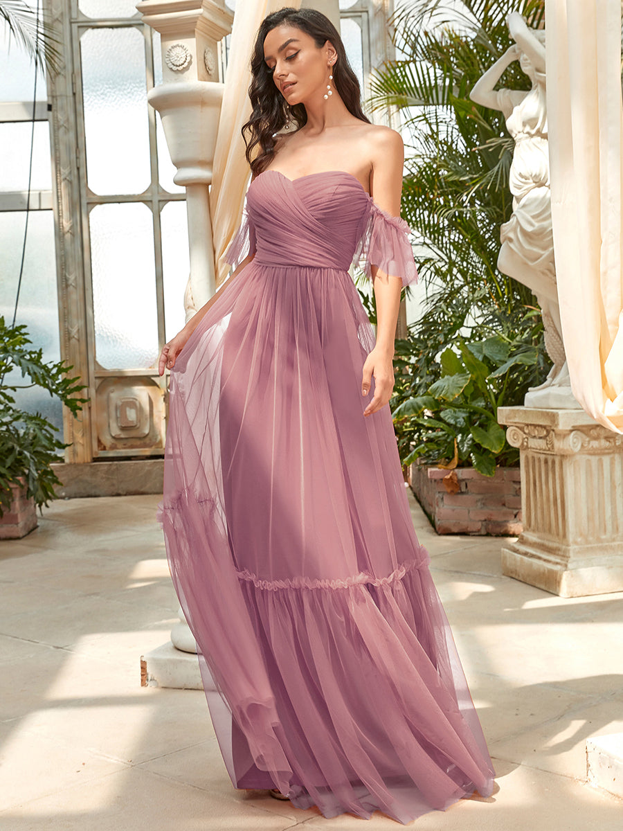 https://cdn.shopify.com/s/files/1/0131/4485/0496/products/ee50126od-r14.jpg?v=1756263386