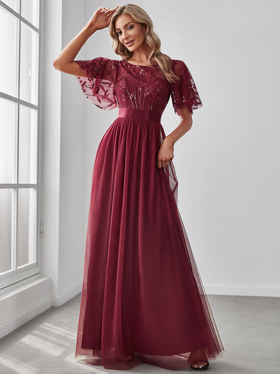 https://cdn.shopify.com/s/files/1/0131/4485/0496/files/ep00904bd-r18.jpg?v=1761130872