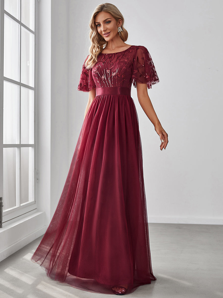 https://cdn.shopify.com/s/files/1/0131/4485/0496/files/ep00904bd-r20.jpg?v=1761130872