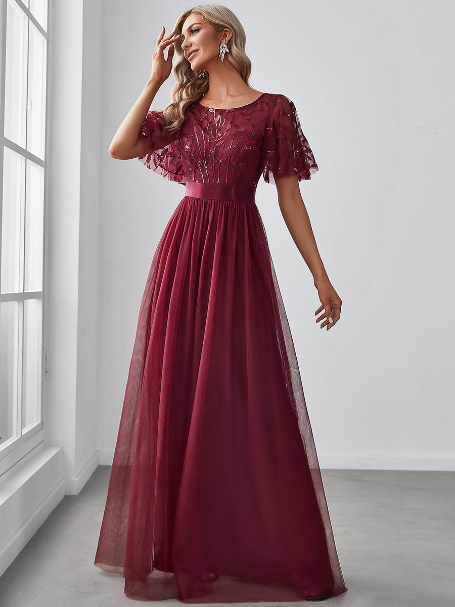 https://cdn.shopify.com/s/files/1/0131/4485/0496/files/ep00904bd-r21.jpg?v=1761130872
