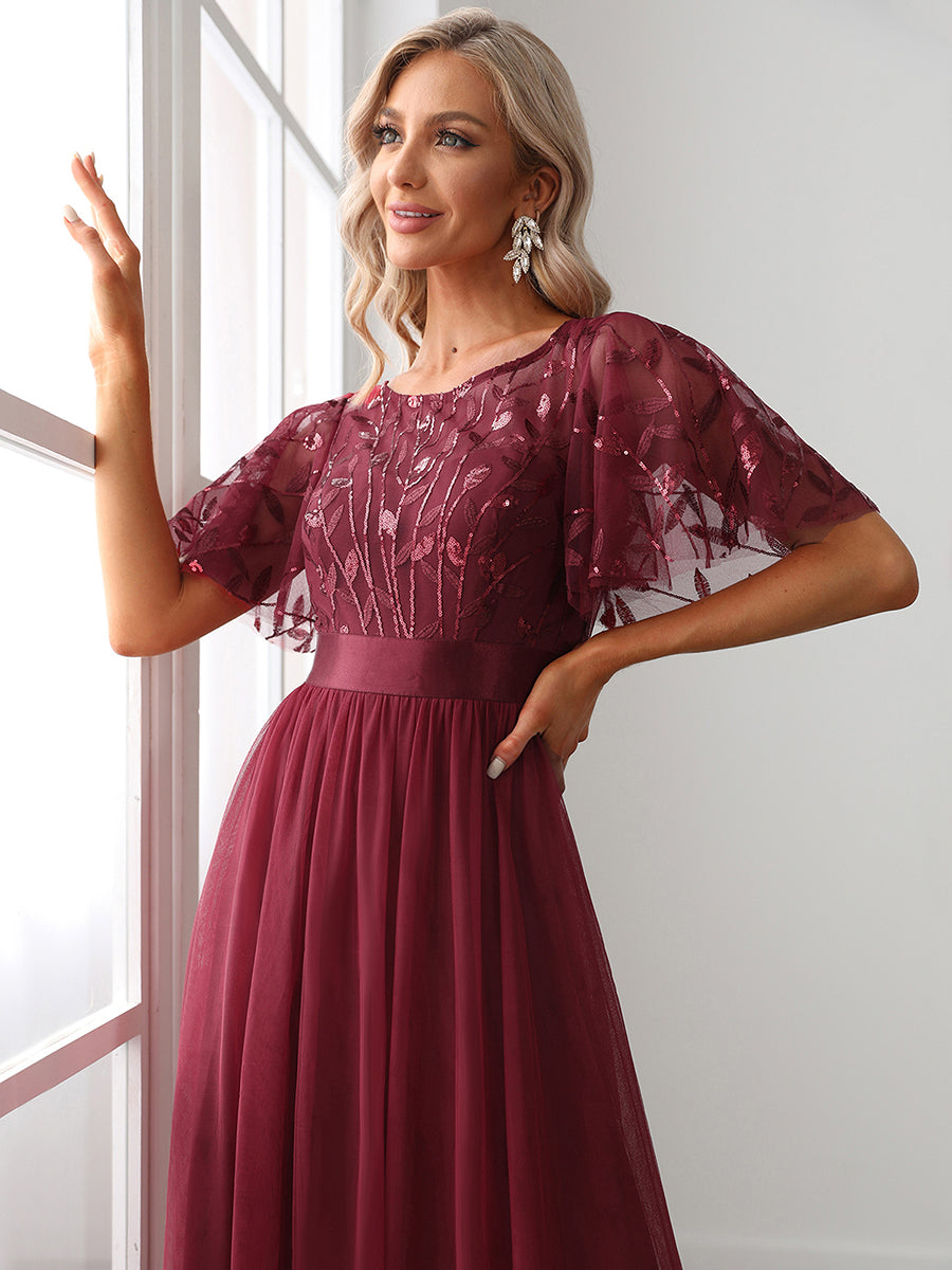 https://cdn.shopify.com/s/files/1/0131/4485/0496/files/ep00904bd-r22.jpg?v=1761130872