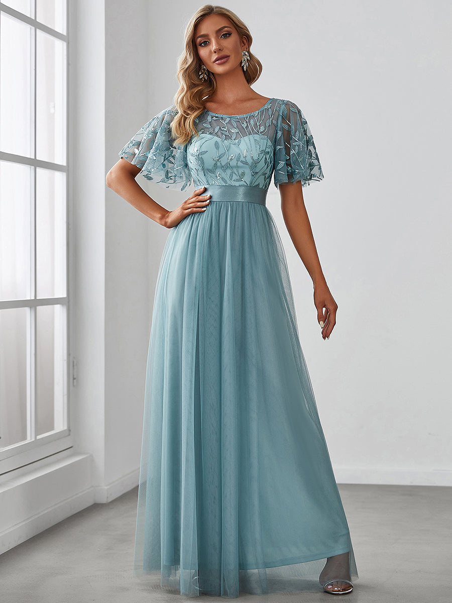 https://cdn.shopify.com/s/files/1/0131/4485/0496/files/ep00904db-r26.jpg?v=1764832078