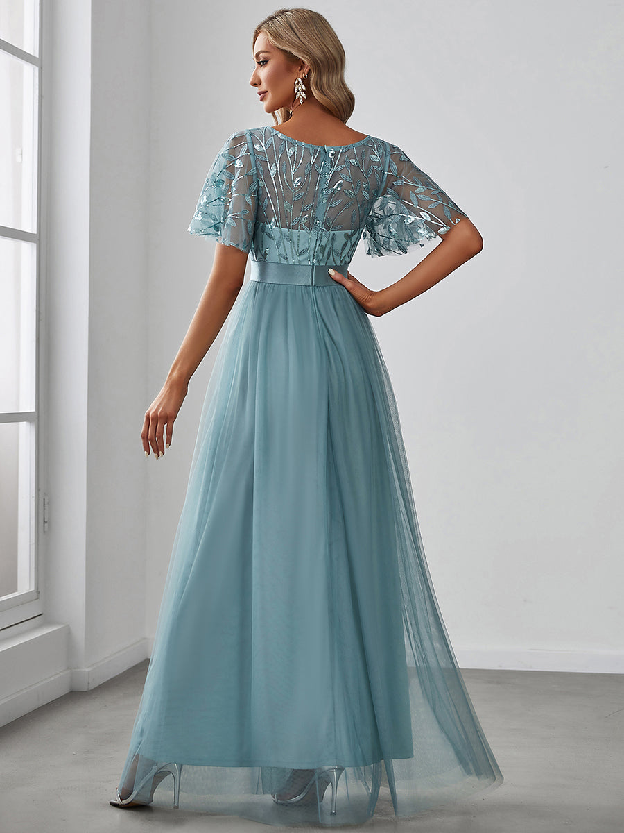 https://cdn.shopify.com/s/files/1/0131/4485/0496/files/ep00904db-r27.jpg?v=1764832078