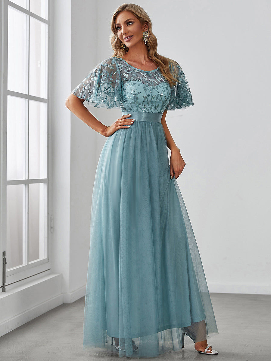 https://cdn.shopify.com/s/files/1/0131/4485/0496/files/ep00904db-r28.jpg?v=1764832078