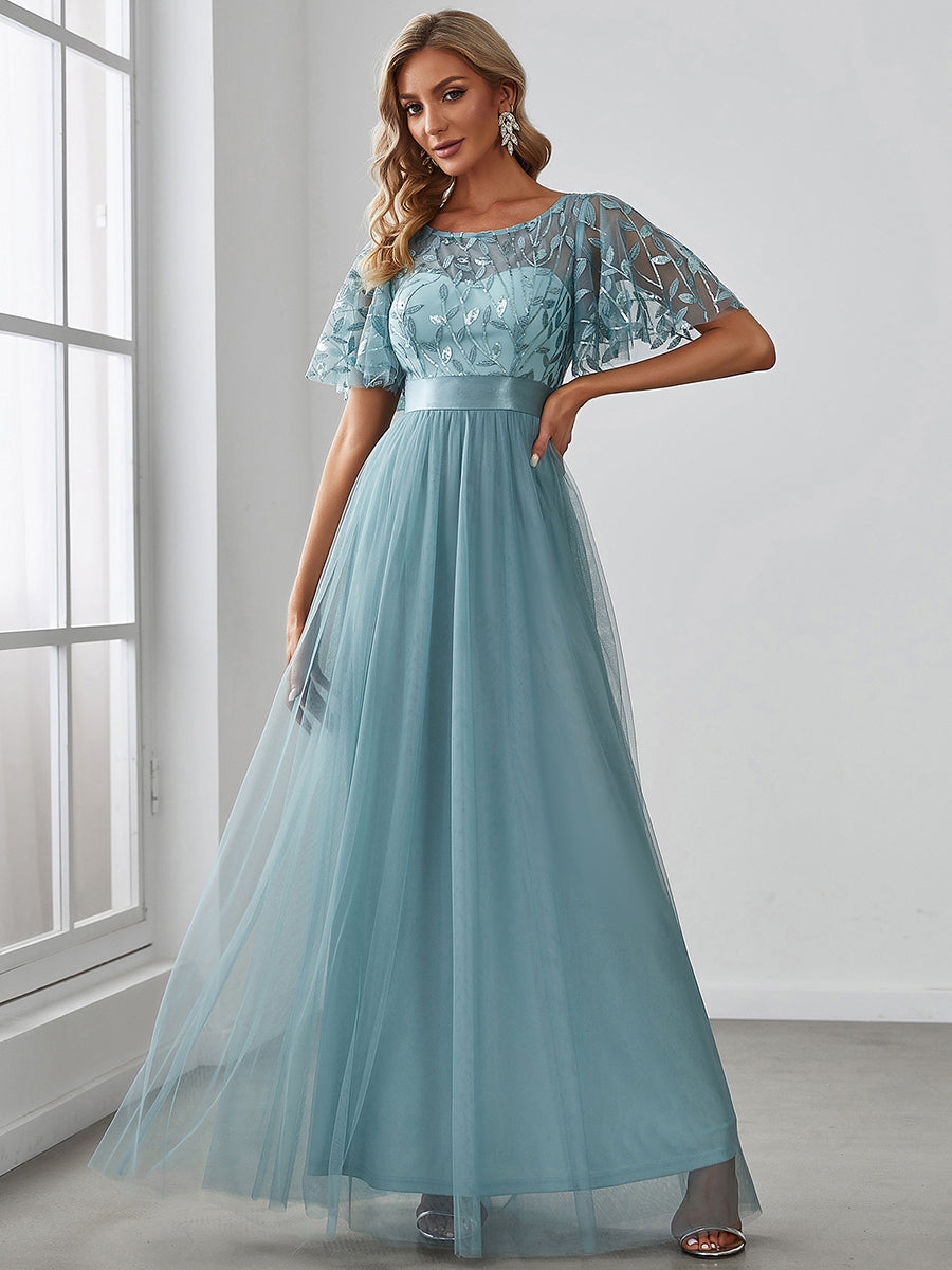 https://cdn.shopify.com/s/files/1/0131/4485/0496/files/ep00904db-r29.jpg?v=1764832078