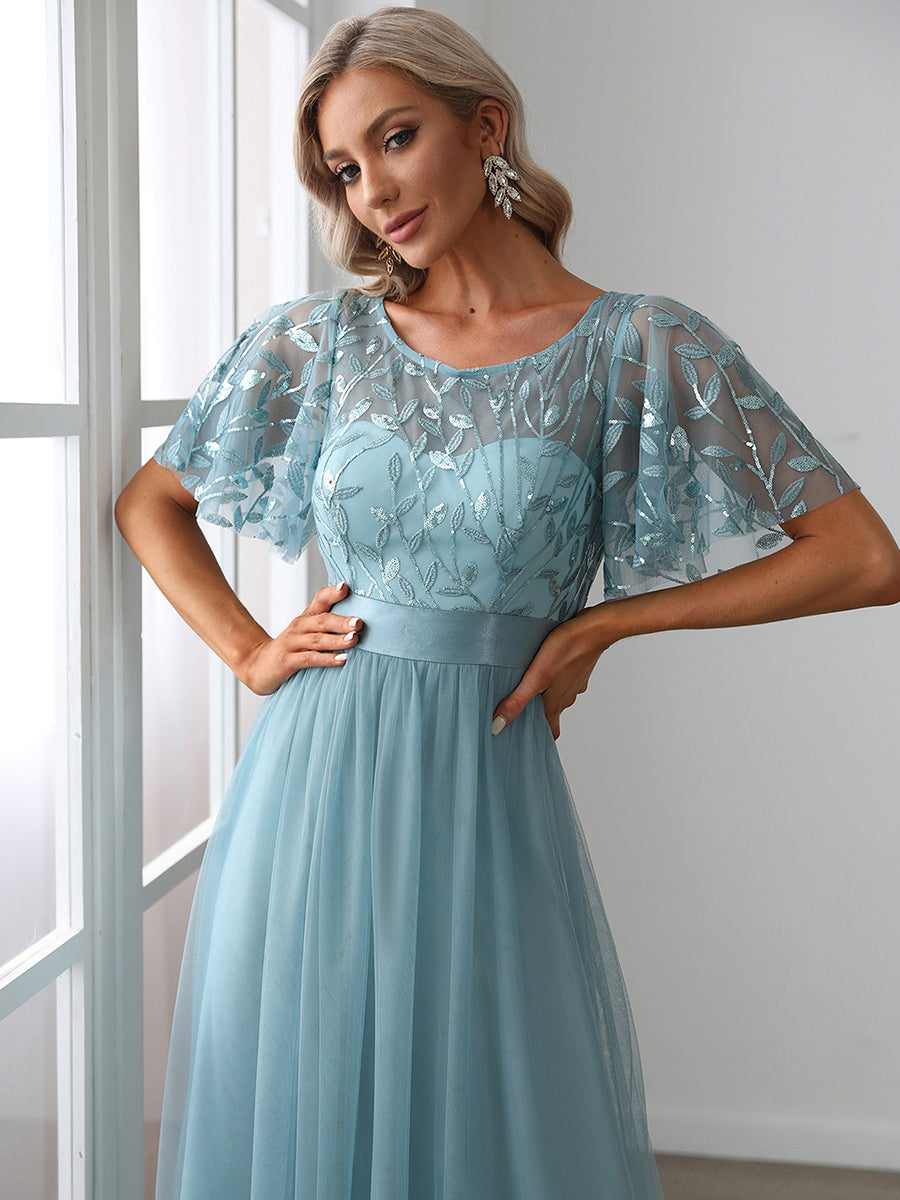 https://cdn.shopify.com/s/files/1/0131/4485/0496/files/ep00904db-r30.jpg?v=1764832078