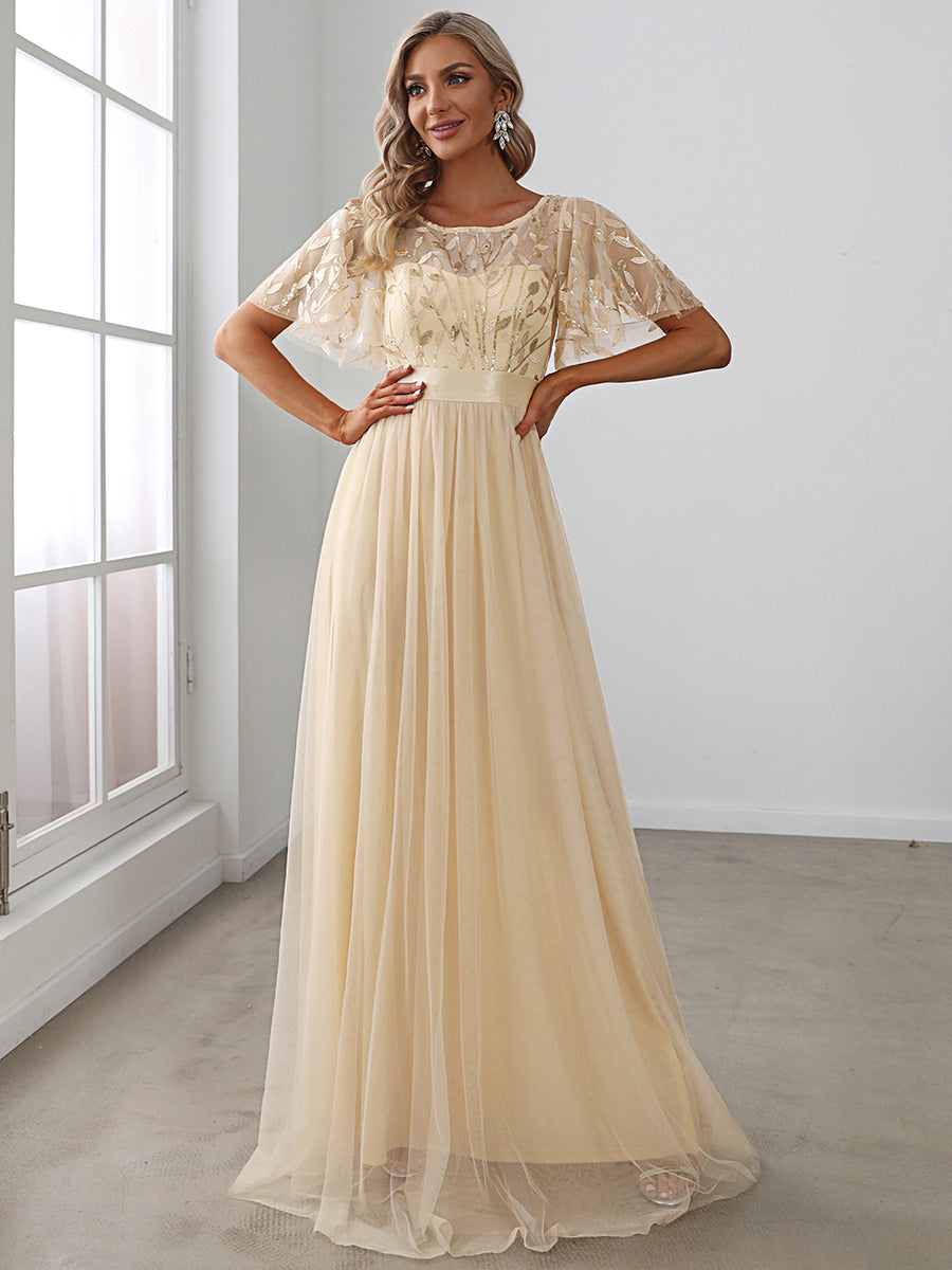 https://cdn.shopify.com/s/files/1/0131/4485/0496/files/ep00904gd-r32.jpg?v=1761130872