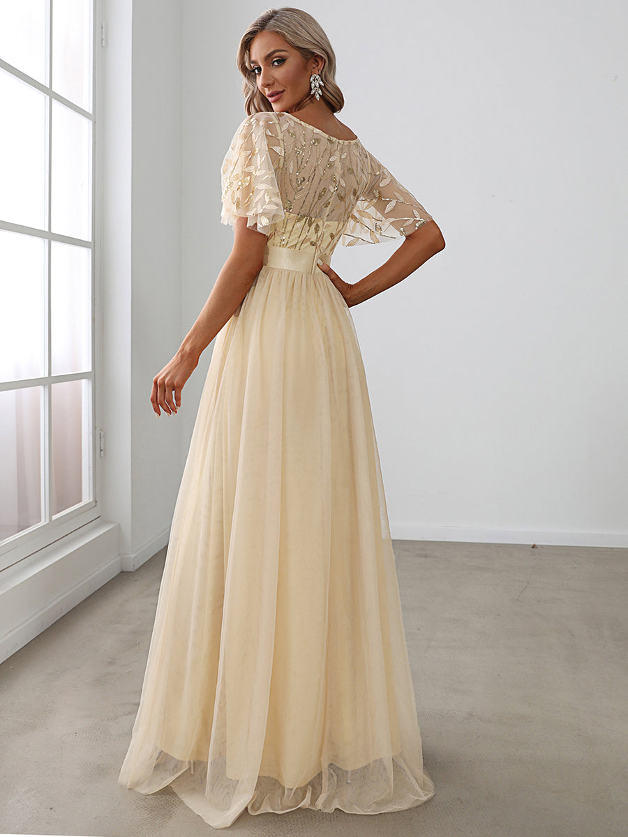 https://cdn.shopify.com/s/files/1/0131/4485/0496/files/ep00904gd-r33.jpg?v=1761130872