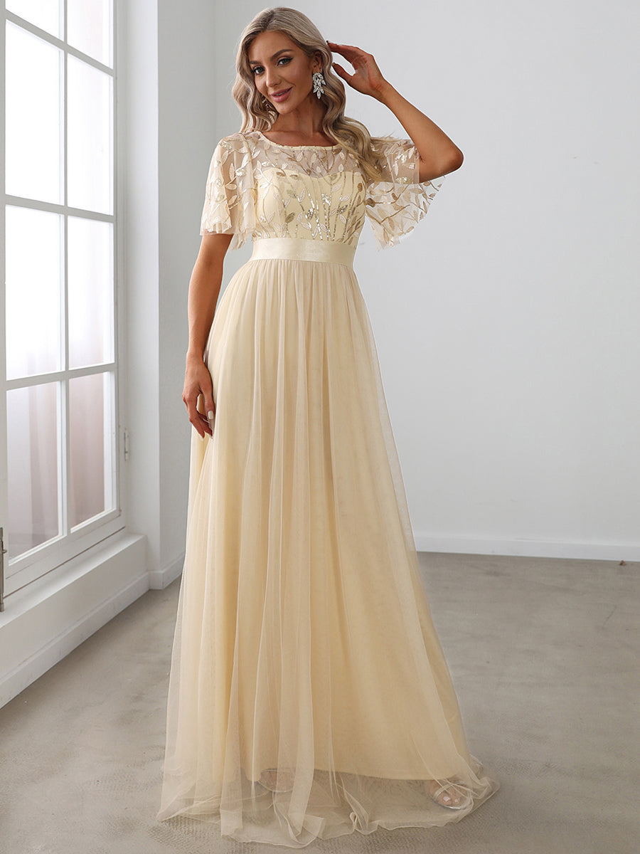 https://cdn.shopify.com/s/files/1/0131/4485/0496/files/ep00904gd-r34.jpg?v=1761130872
