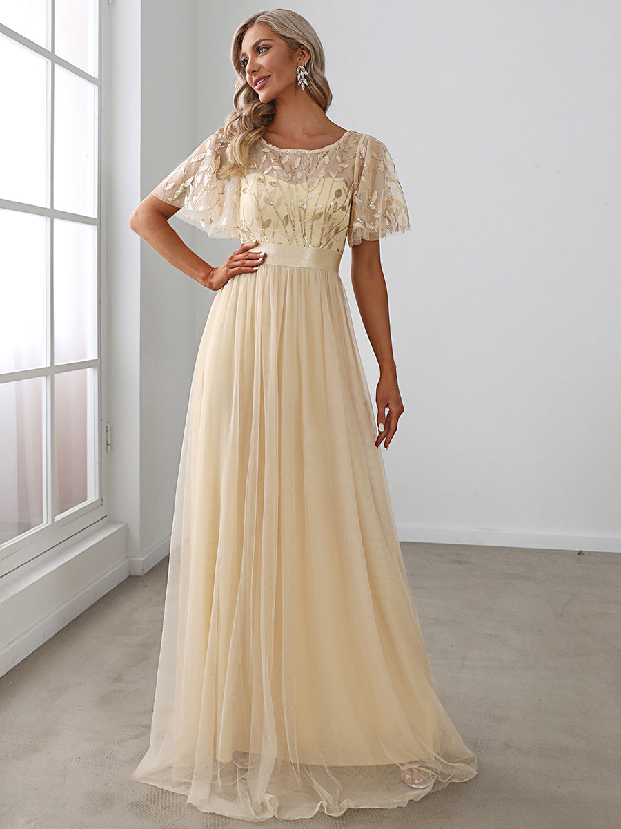 https://cdn.shopify.com/s/files/1/0131/4485/0496/files/ep00904gd-r35.jpg?v=1761130872