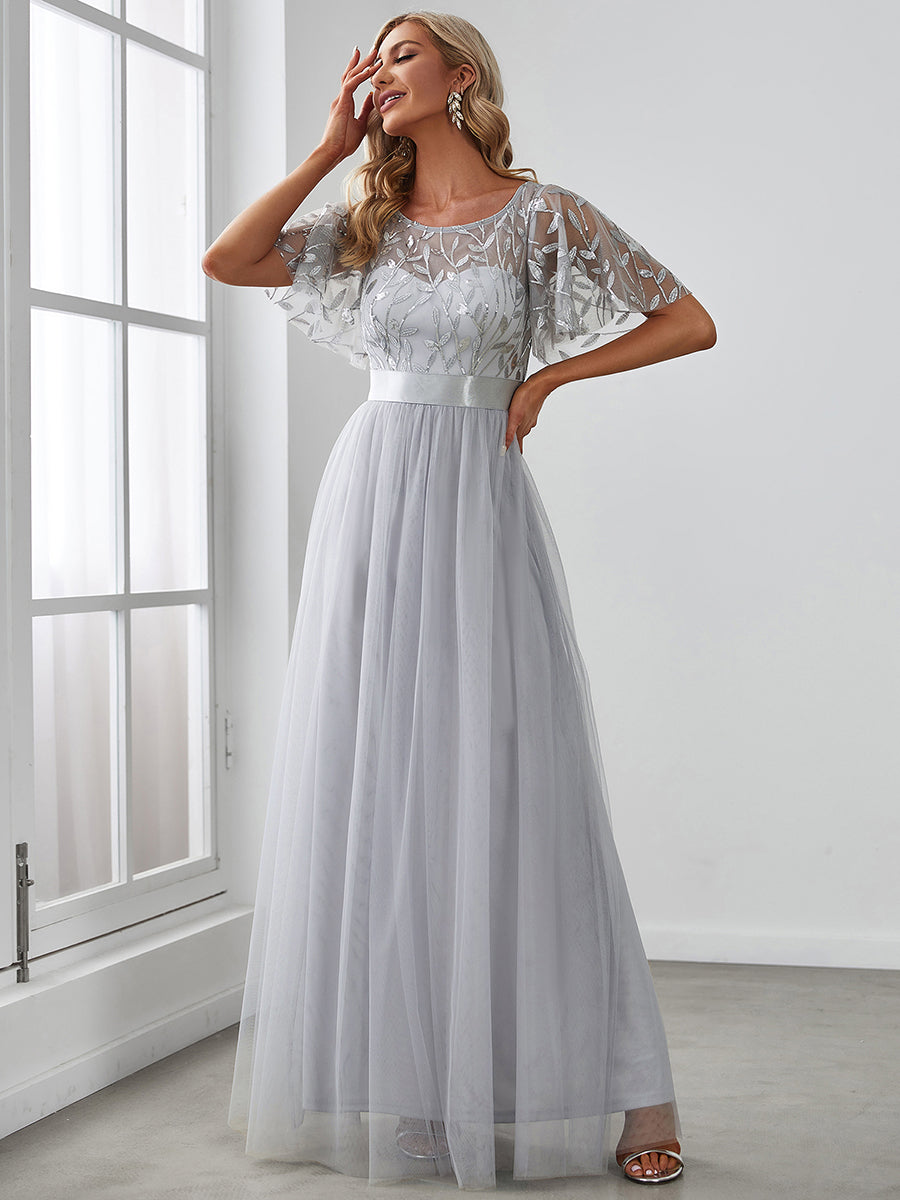 https://cdn.shopify.com/s/files/1/0131/4485/0496/files/ep00904gy-r37.jpg?v=1761130872