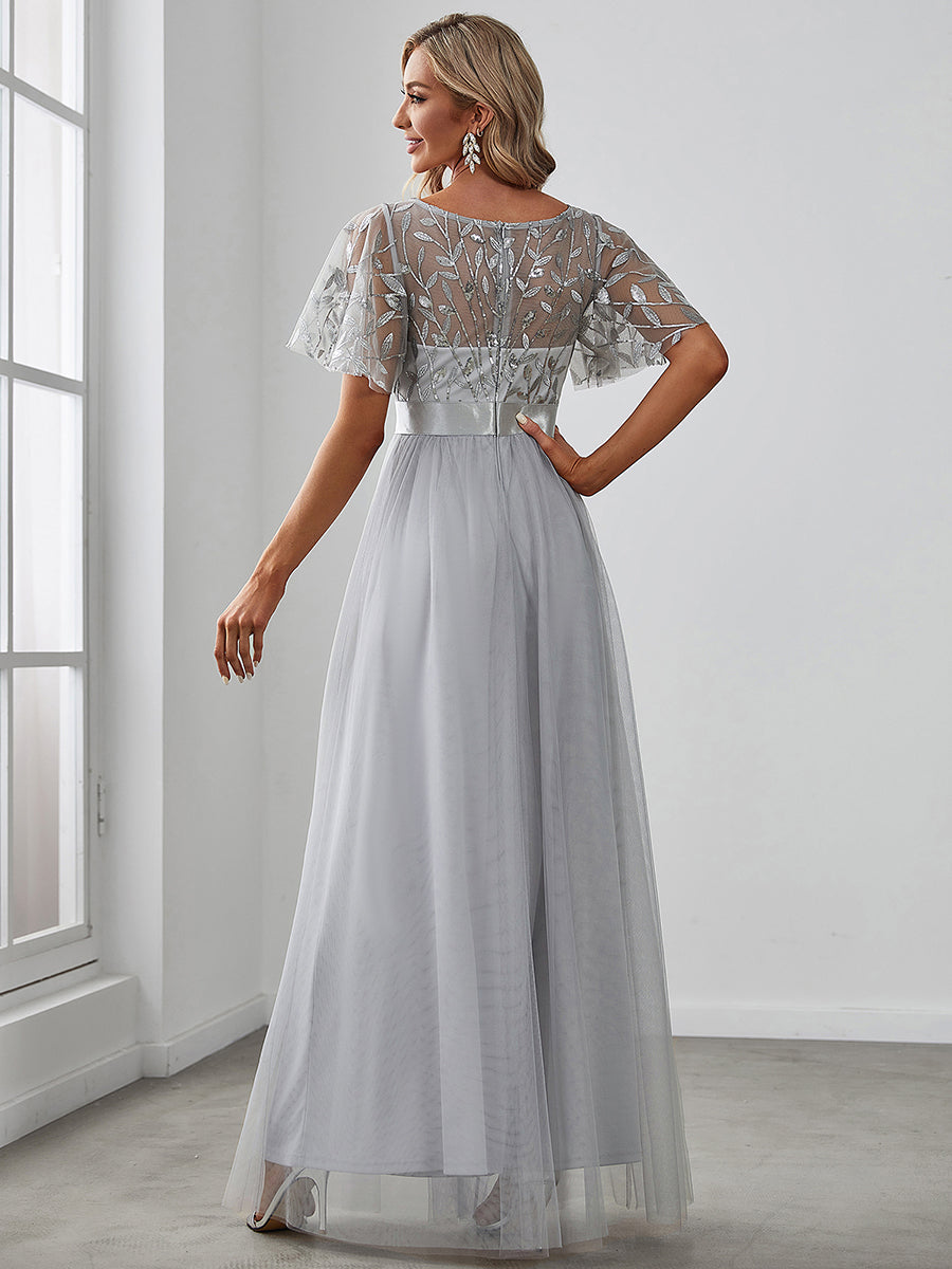 https://cdn.shopify.com/s/files/1/0131/4485/0496/files/ep00904gy-r38.jpg?v=1761130872