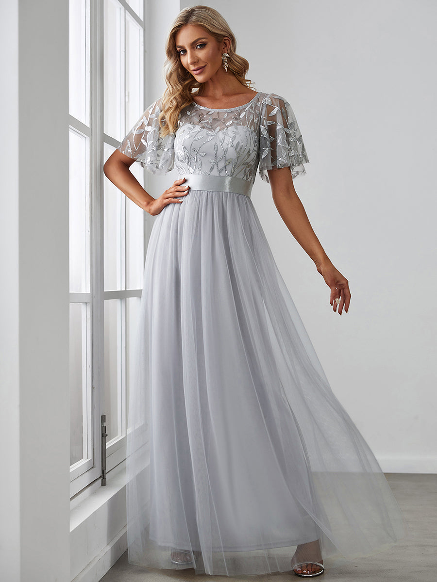 https://cdn.shopify.com/s/files/1/0131/4485/0496/files/ep00904gy-r39.jpg?v=1761130872
