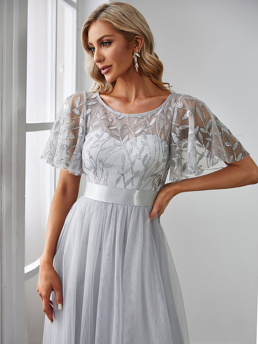 https://cdn.shopify.com/s/files/1/0131/4485/0496/files/ep00904gy-r41.jpg?v=1761130872