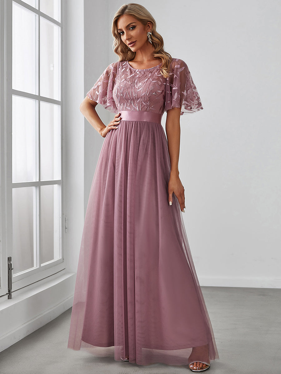 https://cdn.shopify.com/s/files/1/0131/4485/0496/files/ep00904od-r26.jpg?v=1761130872