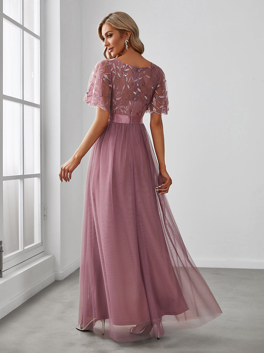https://cdn.shopify.com/s/files/1/0131/4485/0496/files/ep00904od-r27.jpg?v=1761130872